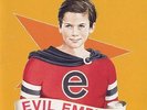 Rage Against The Machine - Evil Empire Vinyl LP NEU 0550338n