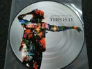 MICHAEL JACKSON - THIS IS IT -  12