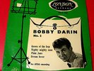 Bobby Darin No.2 7