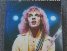 FREE 2for1 OFFER-Peter Frampton–Frampton Comes Alive -A&M Records–SP-3703/2XLP