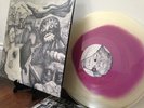Mewithoutyou-PaleHorses-1st-Grimace-NM-La Dispute-Norma Jean-As cities Burn