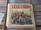 ORQUESTA SIMPLE (AQUI LLEGAMOS) HARD GUAGUANCO (70'S)