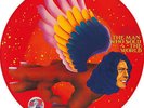 RSD 2016 Vinyl LP NEWDavid Bowie Man Who Sold The World Picture Disc