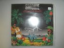 LP, Smokie, Strangers in Paradise // Vinyl  --