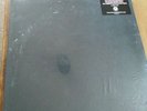 Metallica black album 2008 sealed 2 lp set