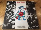 LP Repertoire Records ?– RR 2024-LX Rose Tattoo SAME GERMAN VINYL 1989 FOC OIS