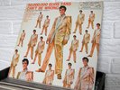 ELVIS PRESLEY Gold Records Vol.2 1958 LP RCA LPM-2075 NEAR MINT