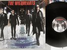WILDHEARTS ENDLESS NAMELESS MUSHROOM MUSH13LP UK Vinyl LP