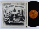 MONGO SANTAMARIA Viva Mongo  LP on Fantasy VG++