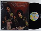 ORCHESTRA DICUPE Aqui Llegamos LP on Fania NM