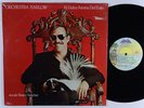 ORCHESTRA HARLOW El Dulce Aroma Del Exito LP on Fania NM