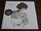 Kimbra - VOWS - Warner Bros. vinyl record LP OOP Brand NEW - SEALED