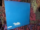 SEALED 1969 ORIG (JOHN LENNON + ERIC CLAPTON): PLASTIC ONO LP + CALENDAR 