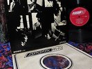 '64 FFRR MAROON MONO   The ROLLING STONES - NOW   1964 Blues Beat Garage Beatles