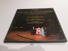 EMI SAN 182-3 SLS 926/7 ED1 STEREO UK HOMAGE TO GERALD MOORE DE LOS ANGELES