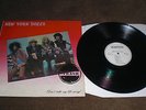 New York Dolls - Trash (Don´t Take My Life Away)