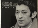 Serge GAINSBOURG  