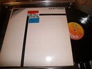 KRAFTWERK - ELEKTRO KINETIK   (Compilation)       Vinyl LP      (Phonogram 1981)