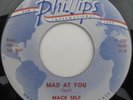 MACK SELF 45  