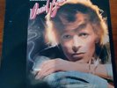 David Bowie: Young Americans (Vinyl LP) Mainman RCA UK RS 1006 1975