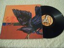 THE PARAGONS WITH ROSLYN SWEAT....LP 1974....A2/B1.....SKA / ROOTS REGGAE