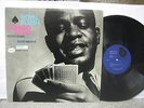 Donald Byrd - Royal Flush US LP Blue Note Nr MINT