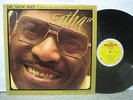 Earl Fatha Hines - Plays Hits He Missed LP M&K Nr MINT