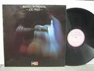 Joe Pass - Intercontinental UK LP MPS TEST PRESS Nr MINT