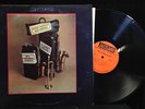 Kenny Dorham-And Friends-Jazzland 82-MONO SONNY ROLLINS