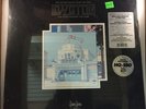 Led Zeppelin - The Song Remains The Same 4LP Box Set NEW