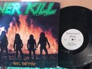 Overkill 