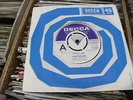 PETER SKELLERN DEMO: