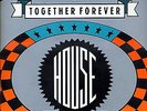 RICK ASTLEY Together Forever HOUSE OF LOVE MIX RCA UK 12-inch NM