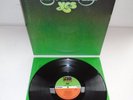 YES-CLOSE TO THE EDGE..SUPERB  1ST UK PRESSING (NEAR) MINT VINYL LP RECORD 1972