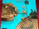 YMA SUMAC..MIRACLES..VINYL LP EX LES BAXTER LONDON PLUM LABEL 1L/1L 1972