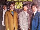 SMALL FACES - From The Beginning (mono) - Vinyl (LP)