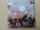 Schubert - 