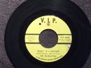 northern soul THE VELVELETTES Needle In a Haystack V.I.P. 25007 listen