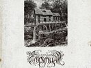 Empyrium ?– The Mill 1LP NEU (Ulver, Summoning, Alcest, Falkenbach)