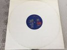 1992#VINTAGE SINGLE VINYL VINILE USURA U.S.U.R.A OPEN YOUR MIND RARE LABEL