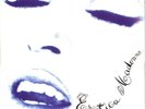 Madonna - Erotica - Sealed Vinyl LP + Free Picture Disc Of Celebration