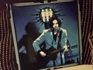 Jack White Live at Third Man Records 2 x 12
