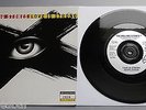 The Rolling Stones - Love Is Strong UK 1994 Virgin Limited 7