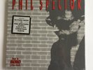 SEALED PHIL SPECTOR BACK TO MONO LP RECORD BOX SET 7118-1 Spector Records