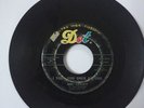 Mr Lucky & The Gamblers : Take A Look At Me / I Told You Once 7