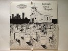 Epitaph for a Legend International Artists 13  Garage Psych 13th Floor Elevators