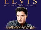 ELVIS PRESLEY 'THE WONDER OF YOU' Double VINYL LP (2016)