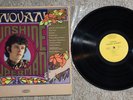DONOVAN SUNSHINE SUPERMAN LP MONO LN 24217 USA 1966 NMINT VINYL