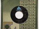 BAY CITY ROLLERS - If You Were My Woman / Where Will Be I Now -RARE GUATEMALA 45