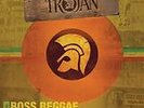 Original Boss Reggae Classics by Various Artists (Vinyl, Sep-2016, Trojan)